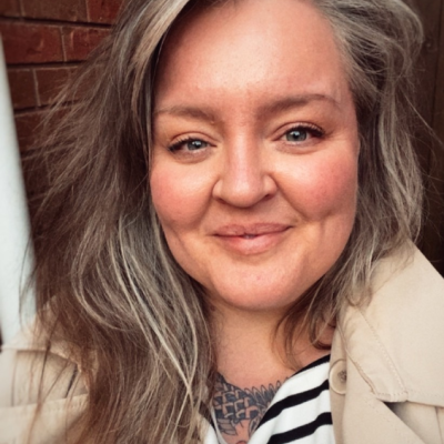 Turid Emberland