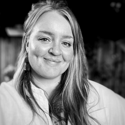 Turid Emberland
