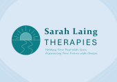 Sarah Laing Therapies