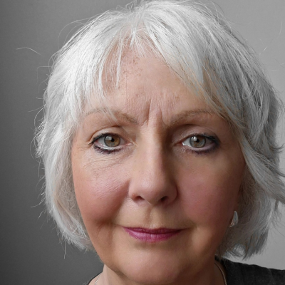Diane Masterson