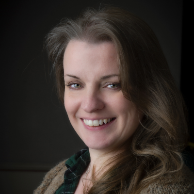 Emily Swindley