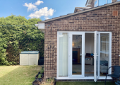 Counselling and Psychotherapy near Peterborough