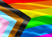 LGBTQIA+ Inclusive and Social Justice Oriented Counselling