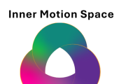 INNER MOTION SPACE