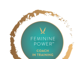 Woman-Centred Transformational Coaching