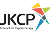 UKCP