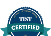 Trauma-Informed Stabilisation Treatment by Dr Janina Fisher