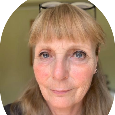 Rebecca Herrick