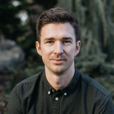 Counsellor Evan Quinn - Edinburgh & London - Counselling Directory
