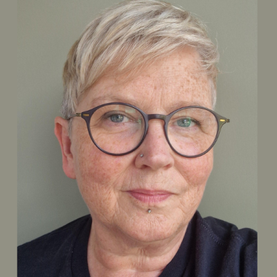 Lynn Kyle