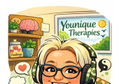 Younique therapies