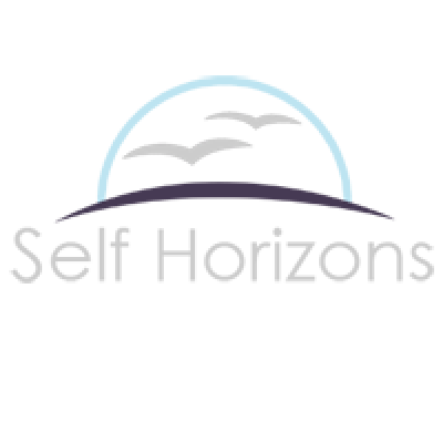 Self Horizons Low Cost Counselling Services