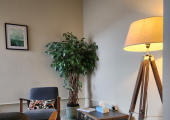 Derby Office