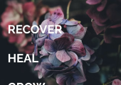 Recover Heal Grow