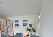 Couples and 1:1 Counselling