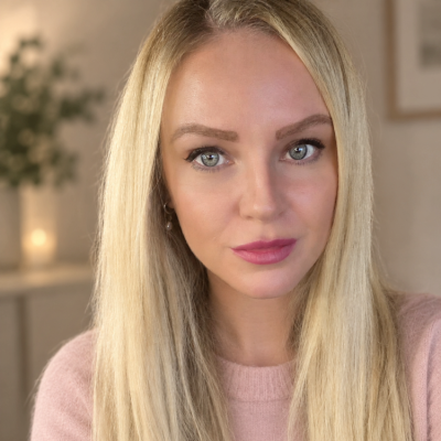 Holly Healy