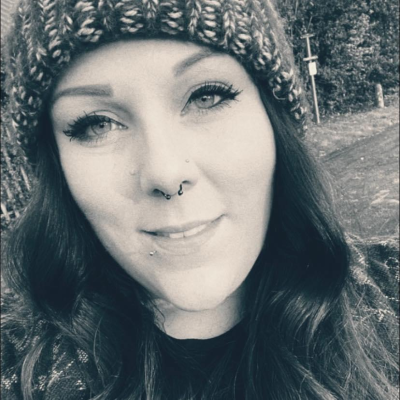 Stephanie Trussler