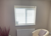 Therapy room Basildon 