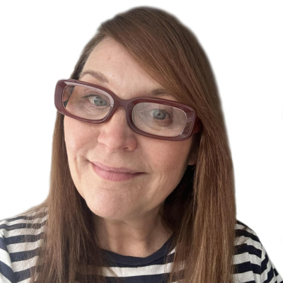 Lisa Blake