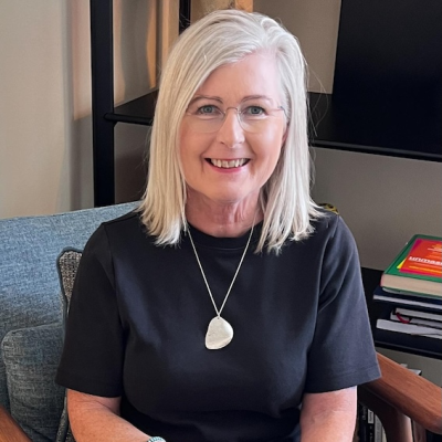 Katrina Kirkbride