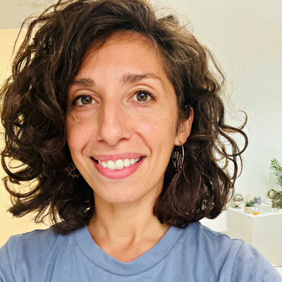 Denise Scicluna
