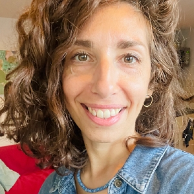 Denise Scicluna