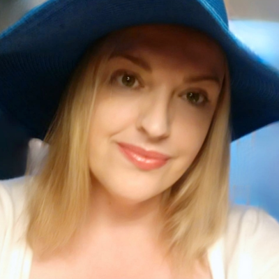 Elle Heasman