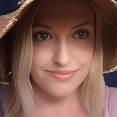 Elle Heasman