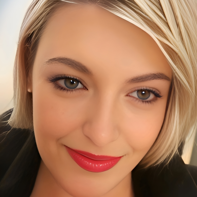 Elle Heasman