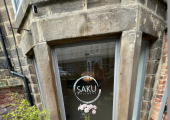 Saku Wellness Centre