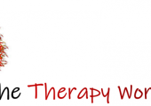 Therapy Workshop