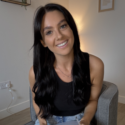 Megan Price