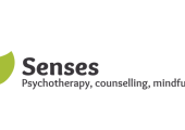 Senses logo