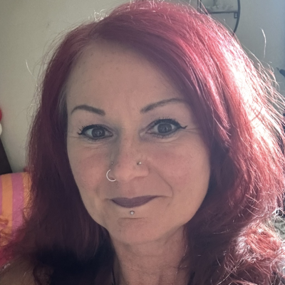 Helena Fae Stephan