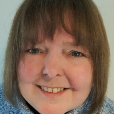 Carina Snelling