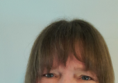 Carina Snelling, Counsellor