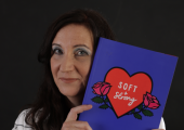 Bibliotherapy and Book Counselling available.