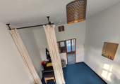Therapy Room 