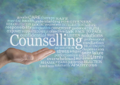 Talking Therapy
