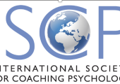 Member, International Society for Coaching Psychology