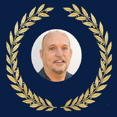 David Pender