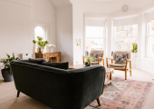 Therapy Room