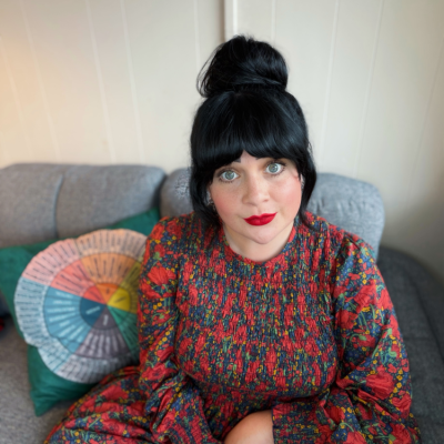 Sarah Whyatt