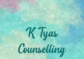Business logo