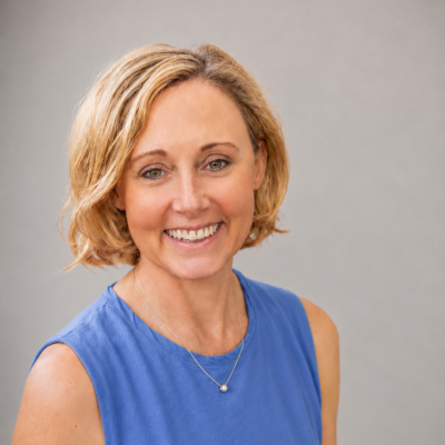 Dawn Grundy