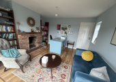 Counselling Room