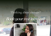 Book your free intro call