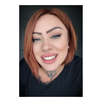 Amy Gibb