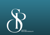 Sentio Psychotherapy Practice Logo