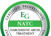 Lisa Major Certified Narcissistic Abuse Treatment Clinician